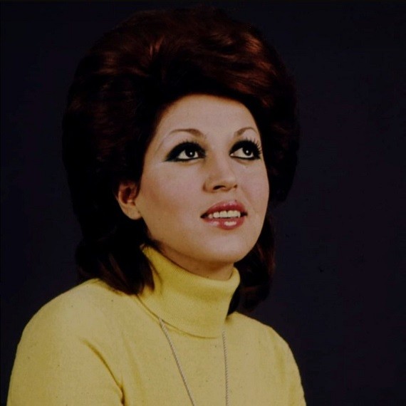 دانلود آهنگ هنوزم چشمای تو مثل شبای پرستارست مهستی از فارس ترانه